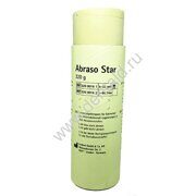 Abraso-Star K50 (320g)