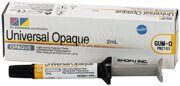 Ceramage Universal Opaque GUM-O (2ml)