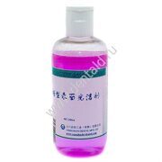 Wax Pattern Cleaner Aqua, Pink  (250ml)