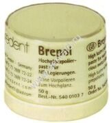 Brepol (50g)