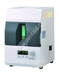 solidilite-v_5105.jpg