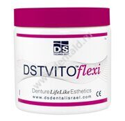 DSTVITOflexi, Pink (300g)