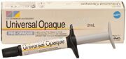 Ceramage Universal Pre-Opaque (2ml)