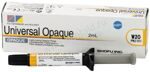 Ceramage Universal Opaque W2O (2ml)