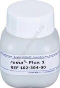 Rema-Flux 1 (25g)