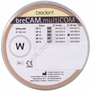 breCAM.multiCOM A3 W (98.5x20mm)