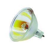 Solidilite HALOGEN LAMP 110V-150W Лампа галогеновая для Solidilite