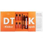 DTK-Kleber opak непрозрачный