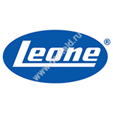 leone_logo