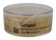 Acrypol (170g)