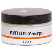 РУПОЛ-Ультра (120g)