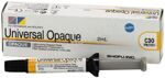 Ceramage Universal Opaque С3O (2ml)