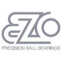 ezo_logo