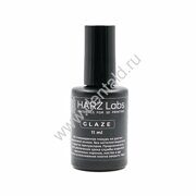 HARZ Labs Glaze (10ml)