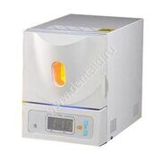 Dental Lab LED Light Cure Box