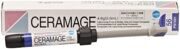 Ceramage Incisal 56 (4,6g)