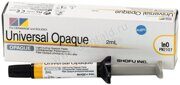 Ceramage Universal Opaque InO (2ml)