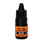 Visio.lign color Blue 2,6 ml