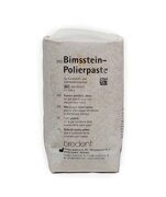 Bimsstein-Polierpaste (500g)