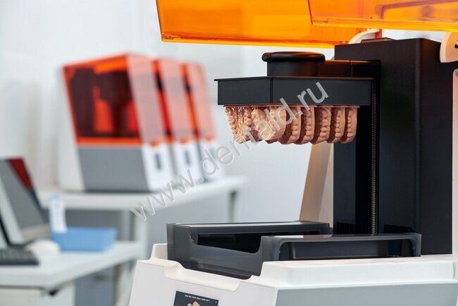 3d_printer_formlabs_form_3b_4.jpg