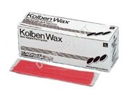 Kolben Wax  50 прутков