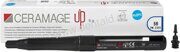 Ceramage Up Incisal 56, 5g