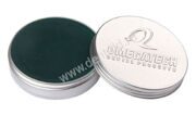 Modelling Wax, green (60g)