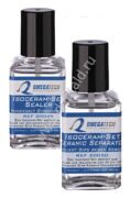 ISOCERAM Set (30ml+30ml) Набор для изоляции керамики.