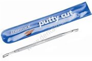 Нож для силиконовых оттисков "Putty cut"