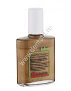 Stumflack gold (золотой) 15μ (25ml)