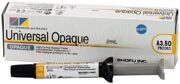 Ceramage Universal Opaque A3.5O (2ml)