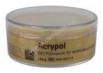 Acrypol (170g)