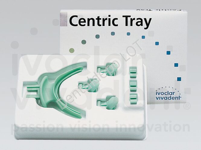 centrictray_product.jpg