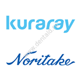 Kuraray Noritake logo