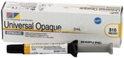 Ceramage Universal Opaque B1O (2ml)