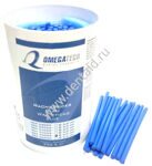 Wachssticks blau Ø3.5mm (250g)