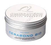cerabond bio