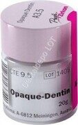 Profi Zirkon Opaque-Dentin OD1  (20g)