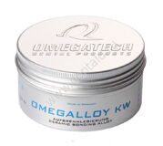 omegalloy kw