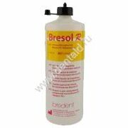 Bresol R  (1000ml)