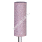 Ceradur Pink 7x20mm