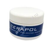 CeraPol (30g)