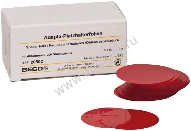 adapta-platzhalterfolion_01mm_20502.jpg