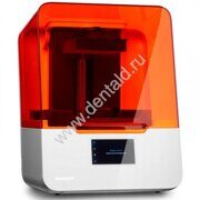 3D принтер Formlabs Form 3