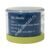 KBI-Wax blue, medium (25g)