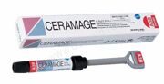 Ceramage Dentin A3B (4,6g)