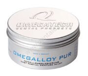 omegalloy pur