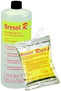 Brevest Rapid 1 (4kg+1L) стартовый комплект