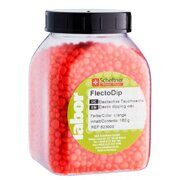 FlectoDip orange (180g)