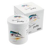 Speedex PUTTY ( 910мл)  Оттискной материал